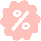 Percent