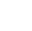 Scan QR